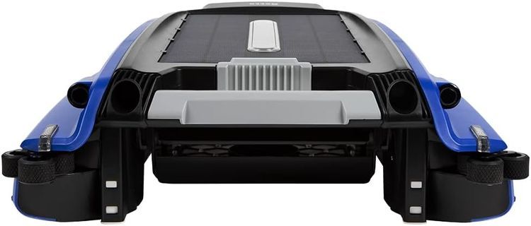 No. 5 - Betta-SE Robotic Pool Cleaner - 3