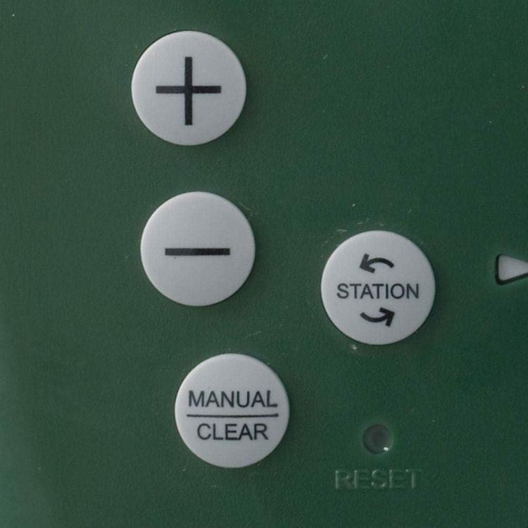 No. 6 - Orbit 58910 Programmable Hose Faucet Timer - 2