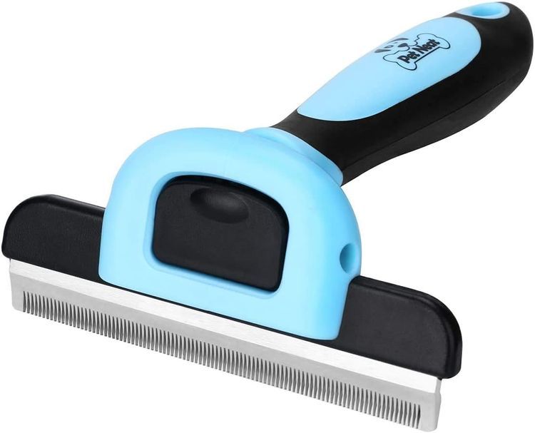 No. 6 - Pet Neat Grooming Brush - 1