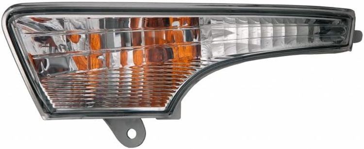 No. 1 - CarLights360 - 1
