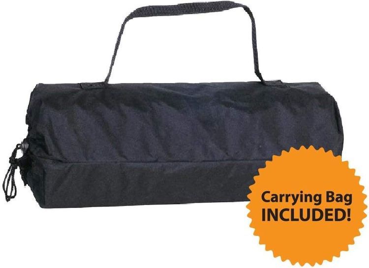 No. 5 - Stylish Camping 226094 Reversible Mat - 5