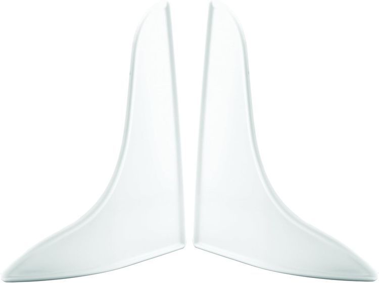 No. 10 - Prime-Line Bathtub Splash Guard - 1