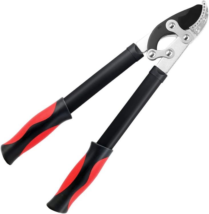 No. 6 - YRTSH Lopper Heavy Duty Branch Cutter - 1
