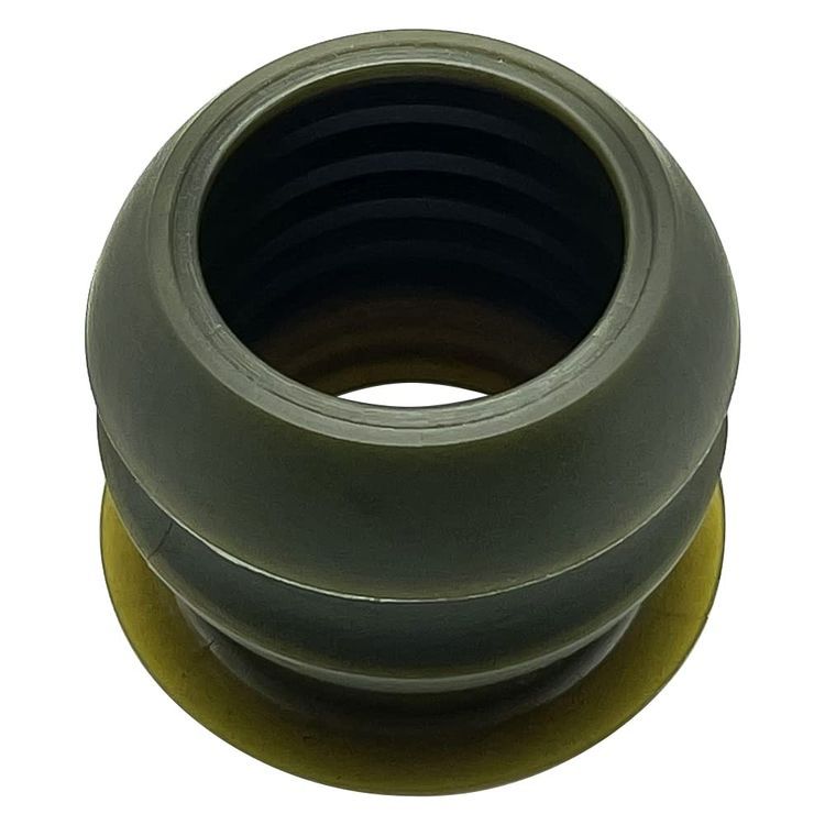 No. 3 - JINFANNIBI Steering Bushing - 5