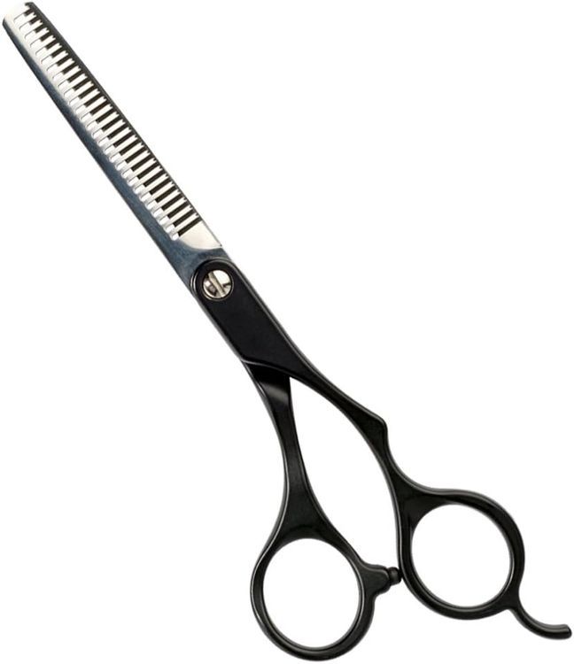 No. 9 - Andis Straight Shears - 1