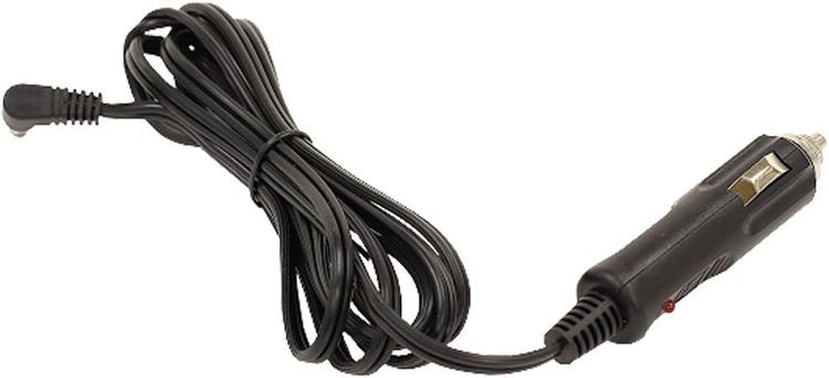 No. 1 - TowMate 12V Charger - 1