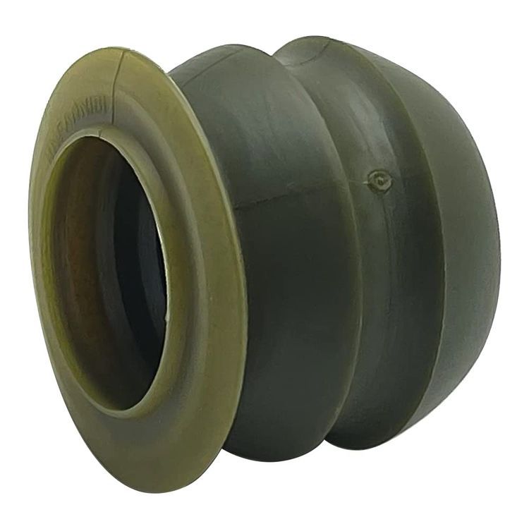 No. 3 - JINFANNIBI Steering Bushing - 4