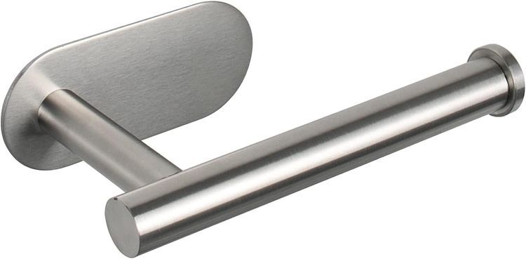 No. 8 - NearMoon Toilet Paper Holder - 1