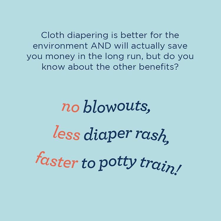No. 10 - Esembly Diaper Liners - 5