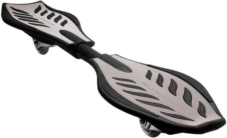 No. 2 - Razor RipStik Classic Caster Board - 2