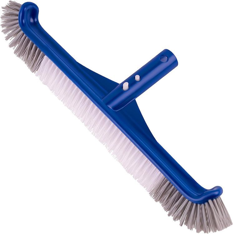 No. 2 - POOLAZA Pool Brush - 1