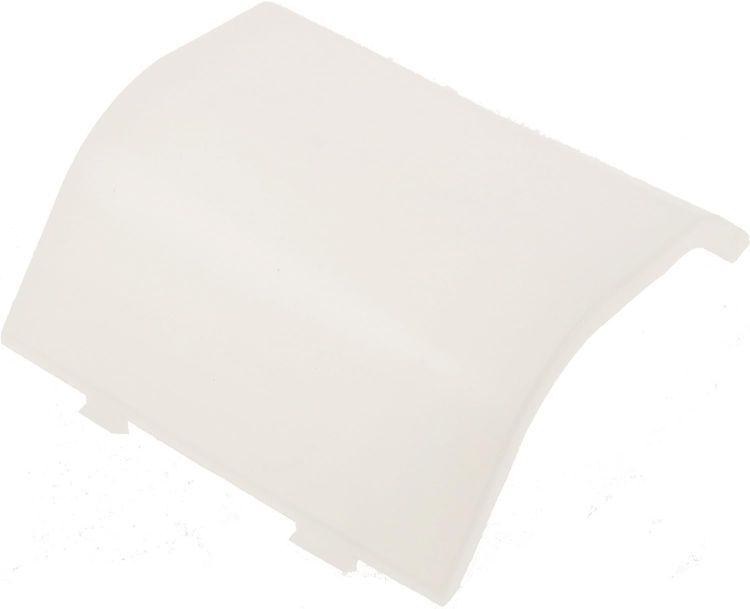 No. 2 - Dorman 74351: Rectangular Dome Lens - 1