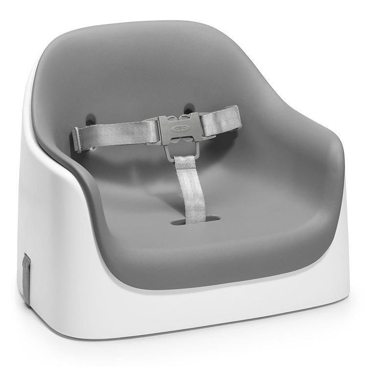 No. 9 - OXO Tot Nest Booster Seat - 1