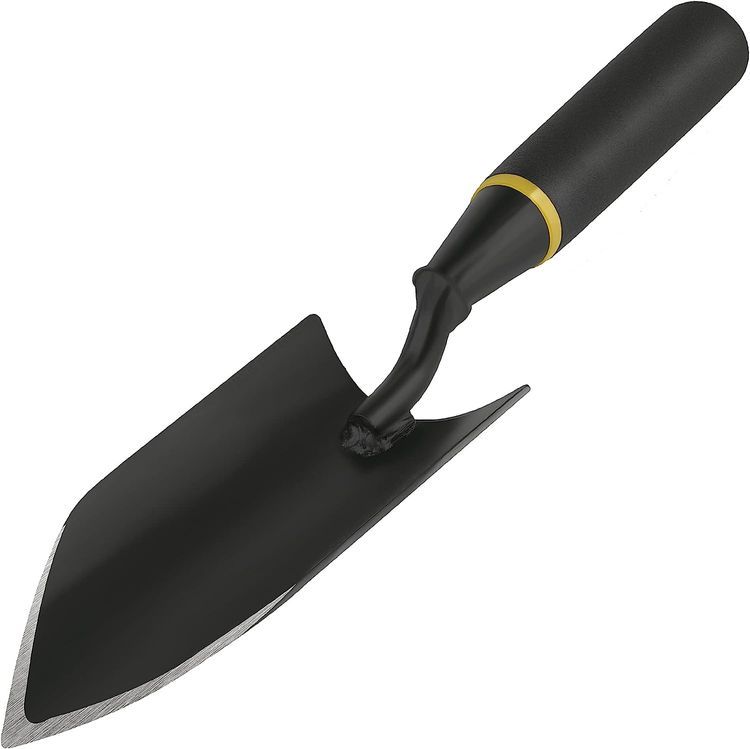 No. 10 - Kemaier Garden Trowel - 1