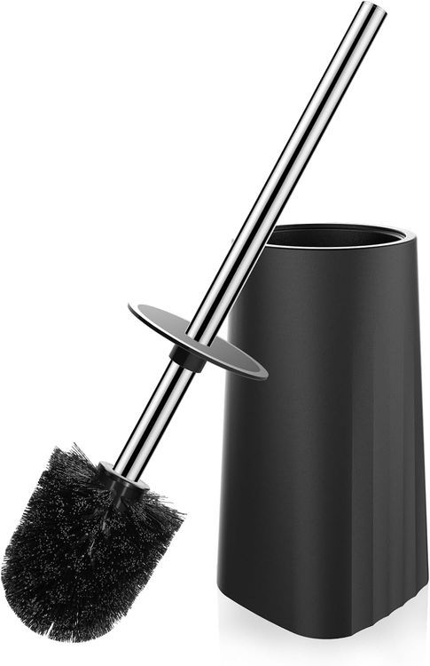 No. 4 - SetSail Toilet Brush - 1