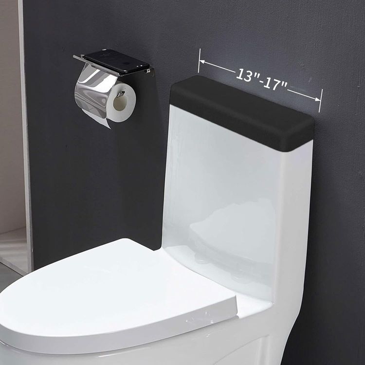 No. 10 - Toilet Tank Cover - 5