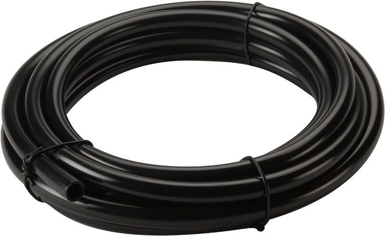 No. 1 - TotalPond Water Garden & Pond Tubing - 1