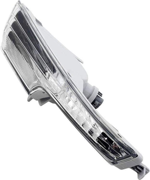 No. 1 - CarLights360 - 3