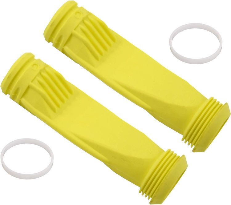 No. 9 - ATIE Pool Cleaner Replacement Parts - 1