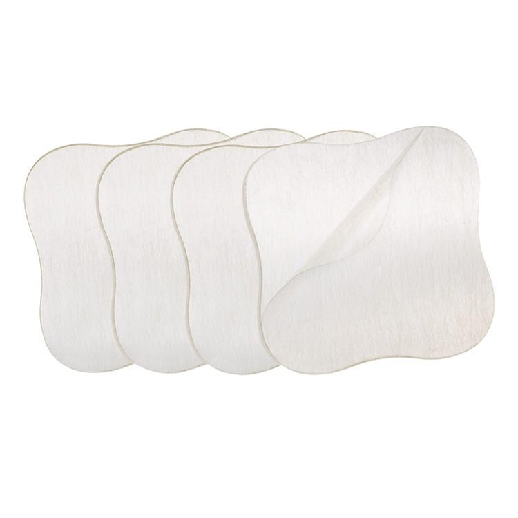 No. 5 - Medela Tender Care Hydrogel Pads - 5