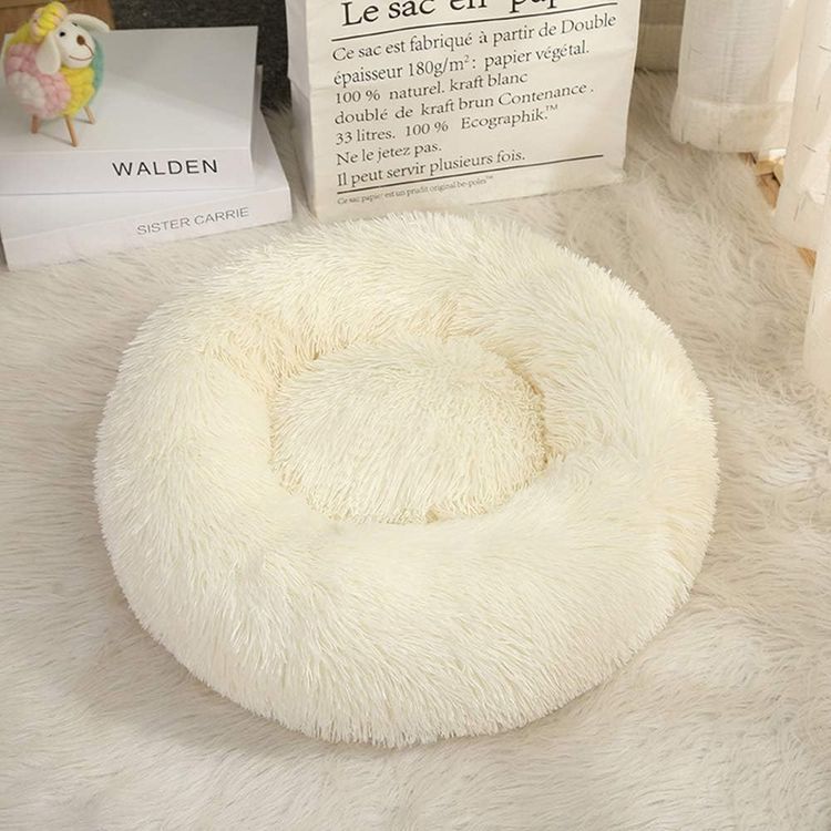 No. 10 - Gavenia Cat Beds - 5