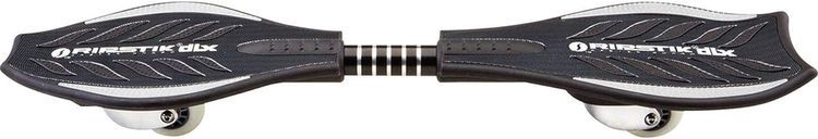 No. 9 - Razor RipStik DLX - 3