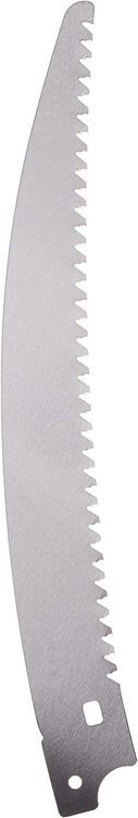 No. 7 - Fiskars Pruning Saw Blade - 1