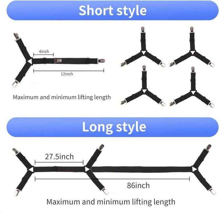 No. 9 - LucaSng Sheet Fasteners - 3