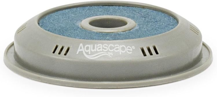 No. 5 - Aquascape 75001 Pond Air 4 (Quadruple Outlet Aeration Kit) - 4