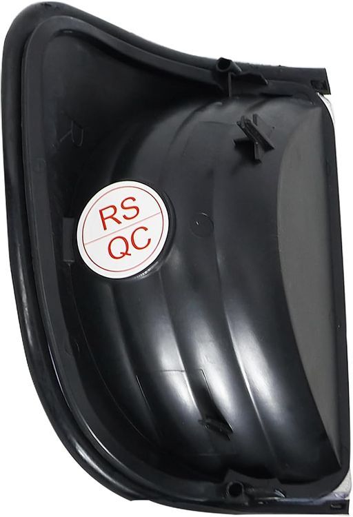 No. 4 - SPEC-D TUNING Cornering & Side Marker Light Assemblies - 5