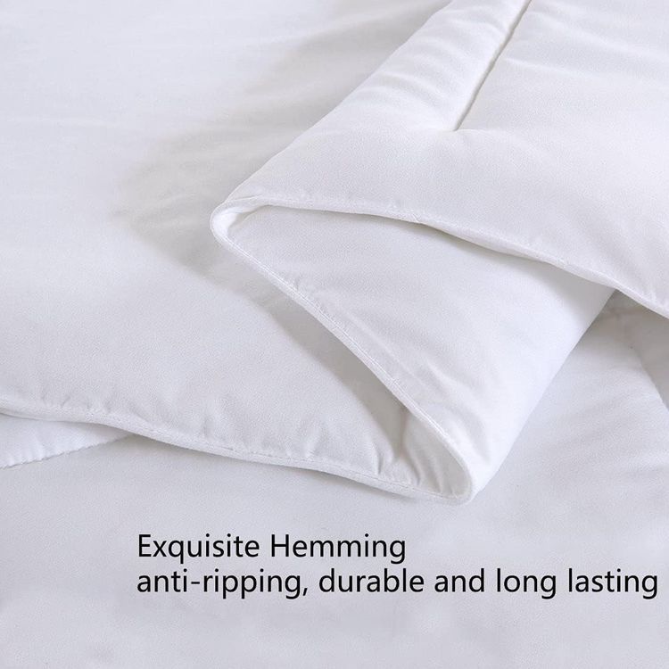 No. 2 - COHOME 2100 Series Cooling Comforter - 5
