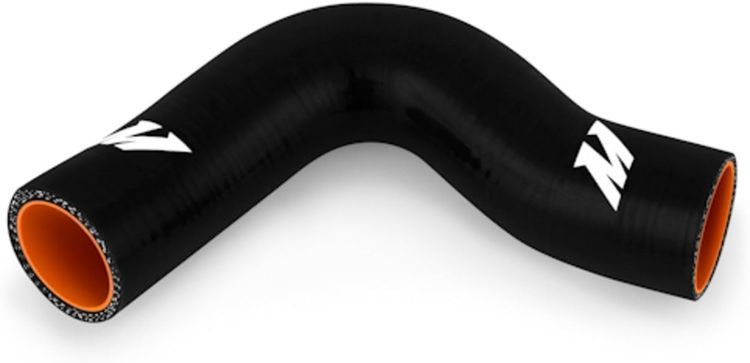 No. 9 - Mishimoto Radiator Hoses - 2