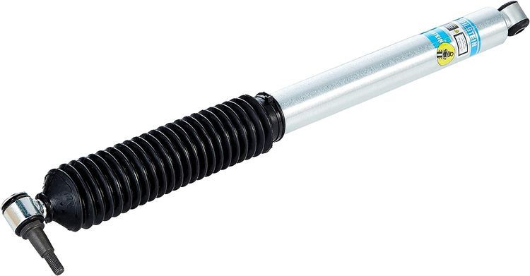 No. 7 - Bilstein Power Steering Damper - 1