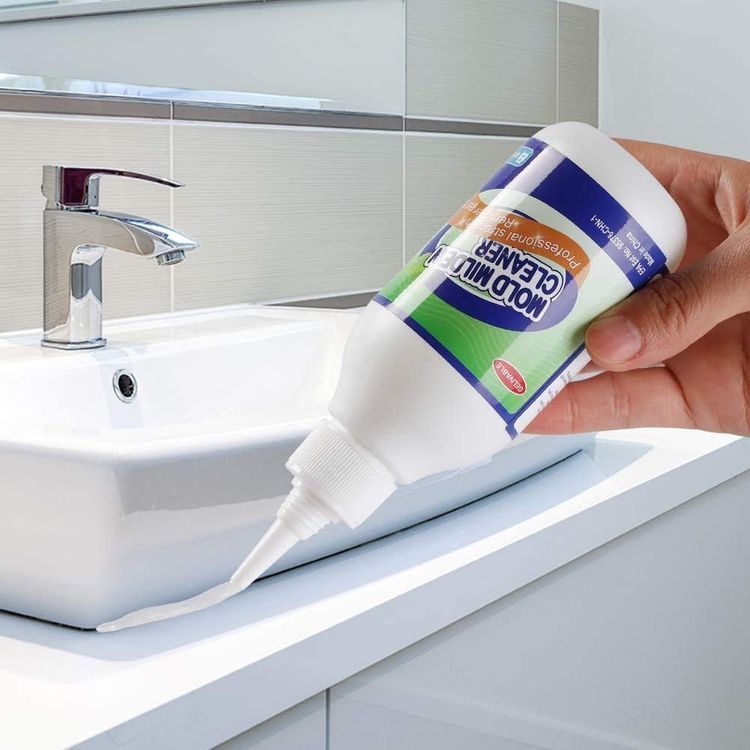 No. 9 - GELIVABLE Mold Remover Gel - 1