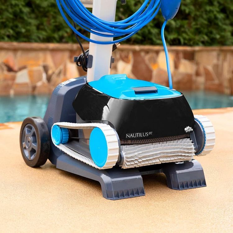 No. 8 - Dolphin Universal Caddy - 3