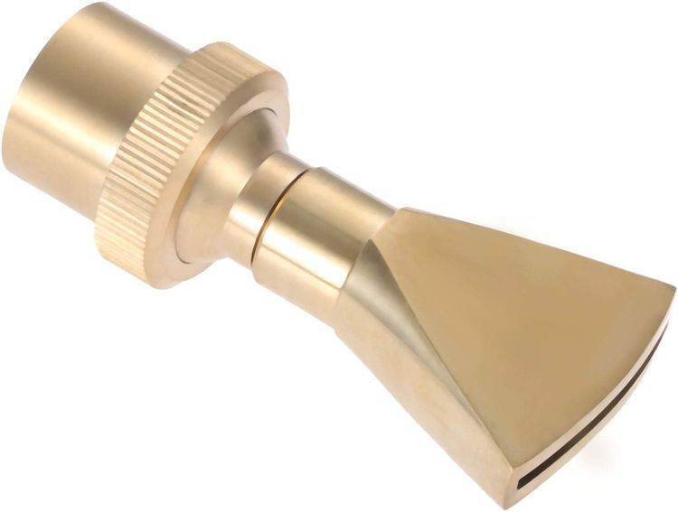 No. 2 - Hicello Brass DN20 Fountain Nozzle - 3