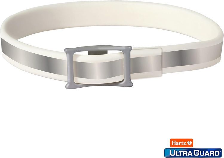 No. 3 - Hartz UltraGuard Pro Reflective Collar - 3