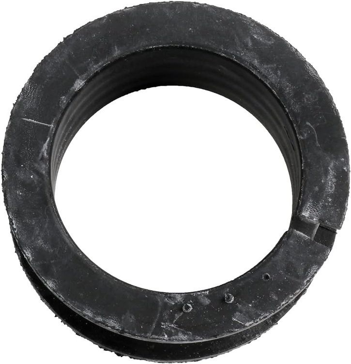 No. 9 - Rack & Pinion Mount Bushing - 1