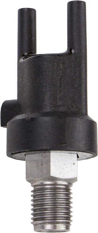 No. 10 - REIN AUTOMOTIVE Power Steering Control Valve - 4