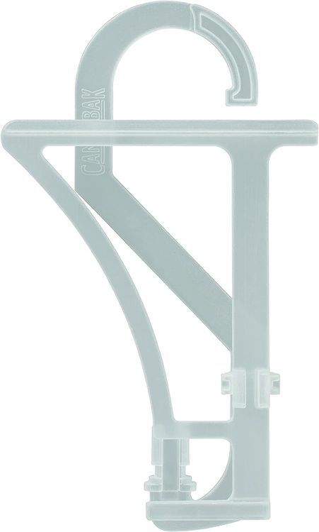 No. 1 - CamelBak Reservoir Dryer - 1