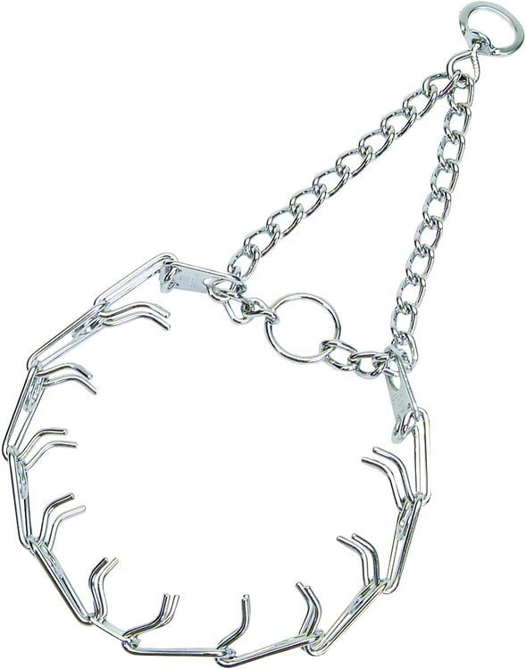 No. 2 - Ultra-Plus Dog Training Collar - 1