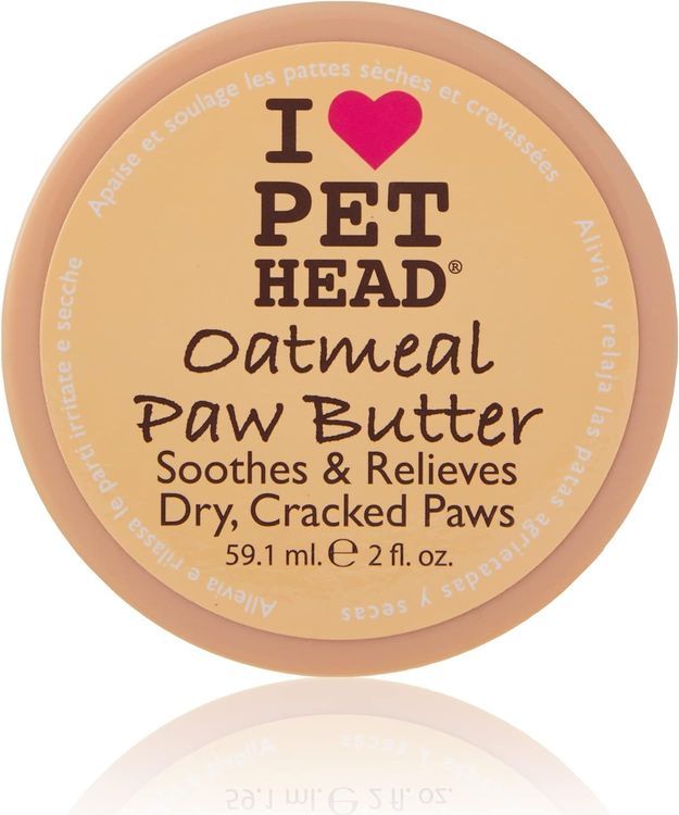 No. 5 - The Company of Animals Paw Butter - 1