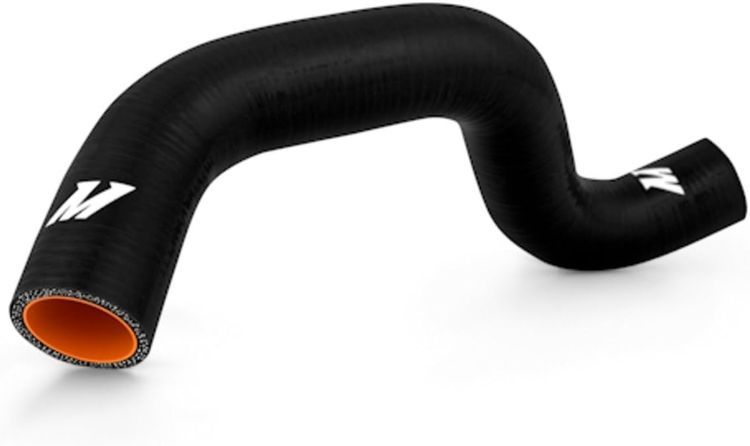 No. 9 - Mishimoto Radiator Hose - 2