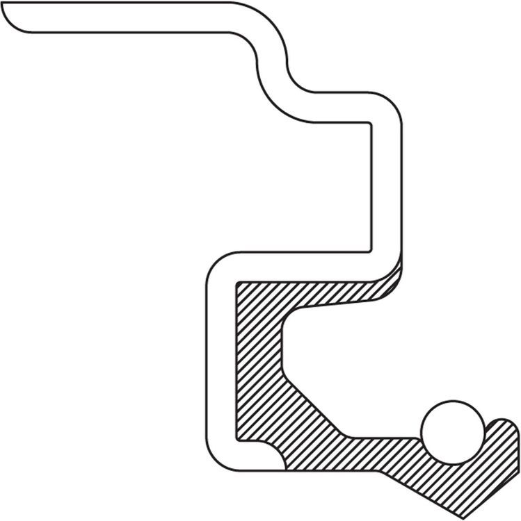 No. 4 - National Bearings & Seals - 2