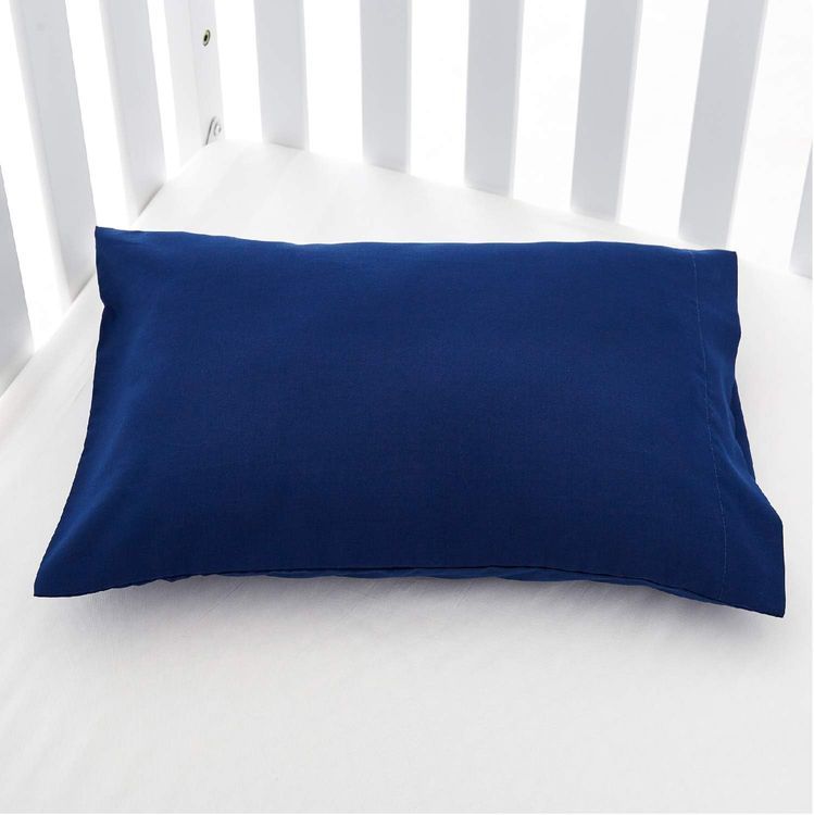 No. 8 - EXQ Home Toddler Pillowcases - 2