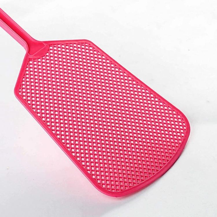 No. 1 - LifHap Fly Swatter - 2