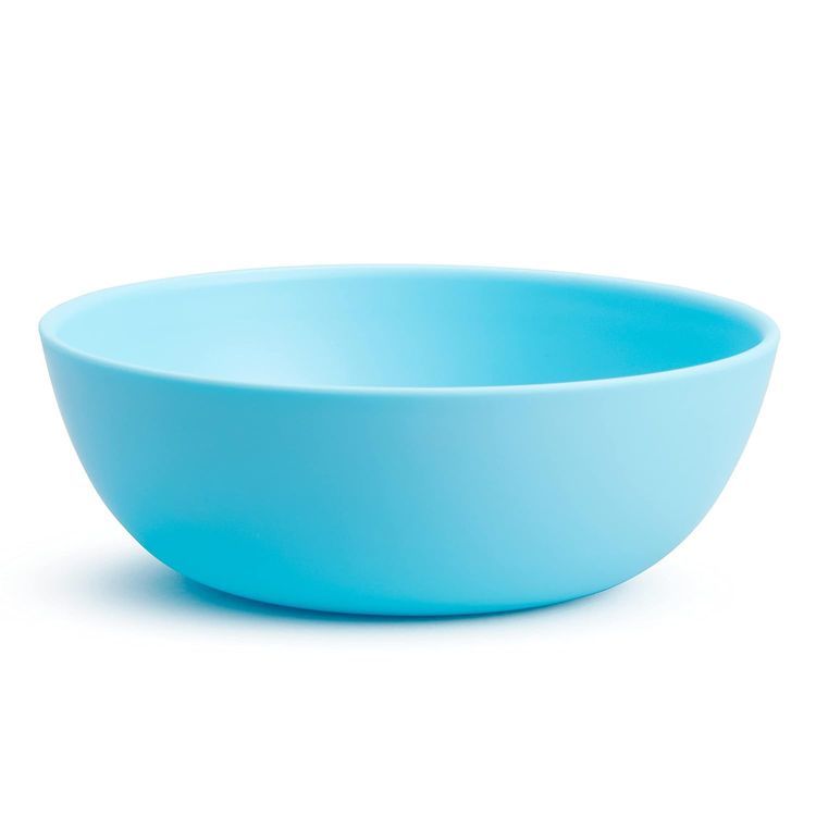 No. 9 - Munchkin Multi Baby and Toddler Bowls - 5