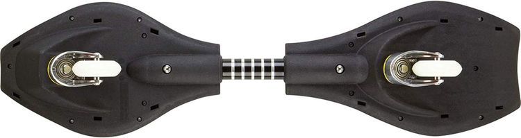 No. 9 - Razor RipStik DLX - 5
