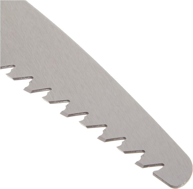 No. 7 - Fiskars Pruning Saw Blade - 4