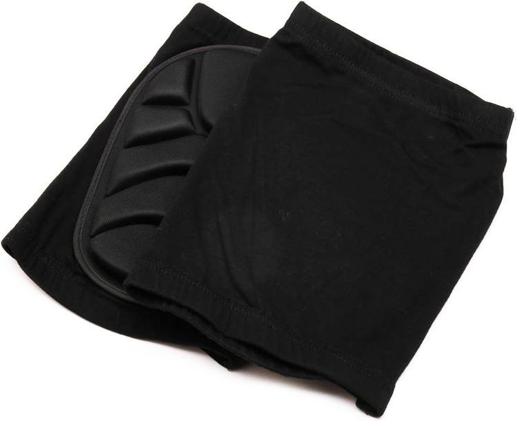 No. 8 - TTIO Elbow Pads - 4